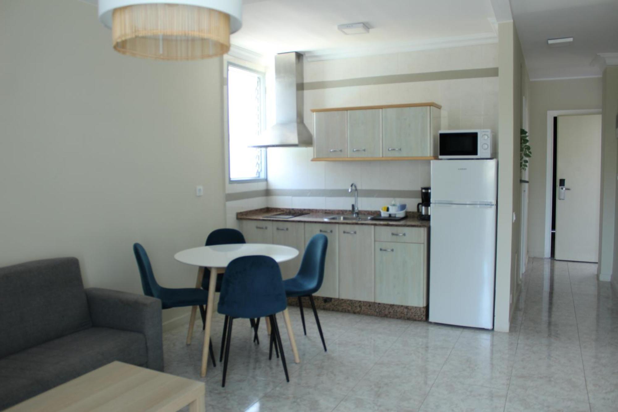 Apartamentos Fayna Playa del Inglés Extérieur photo