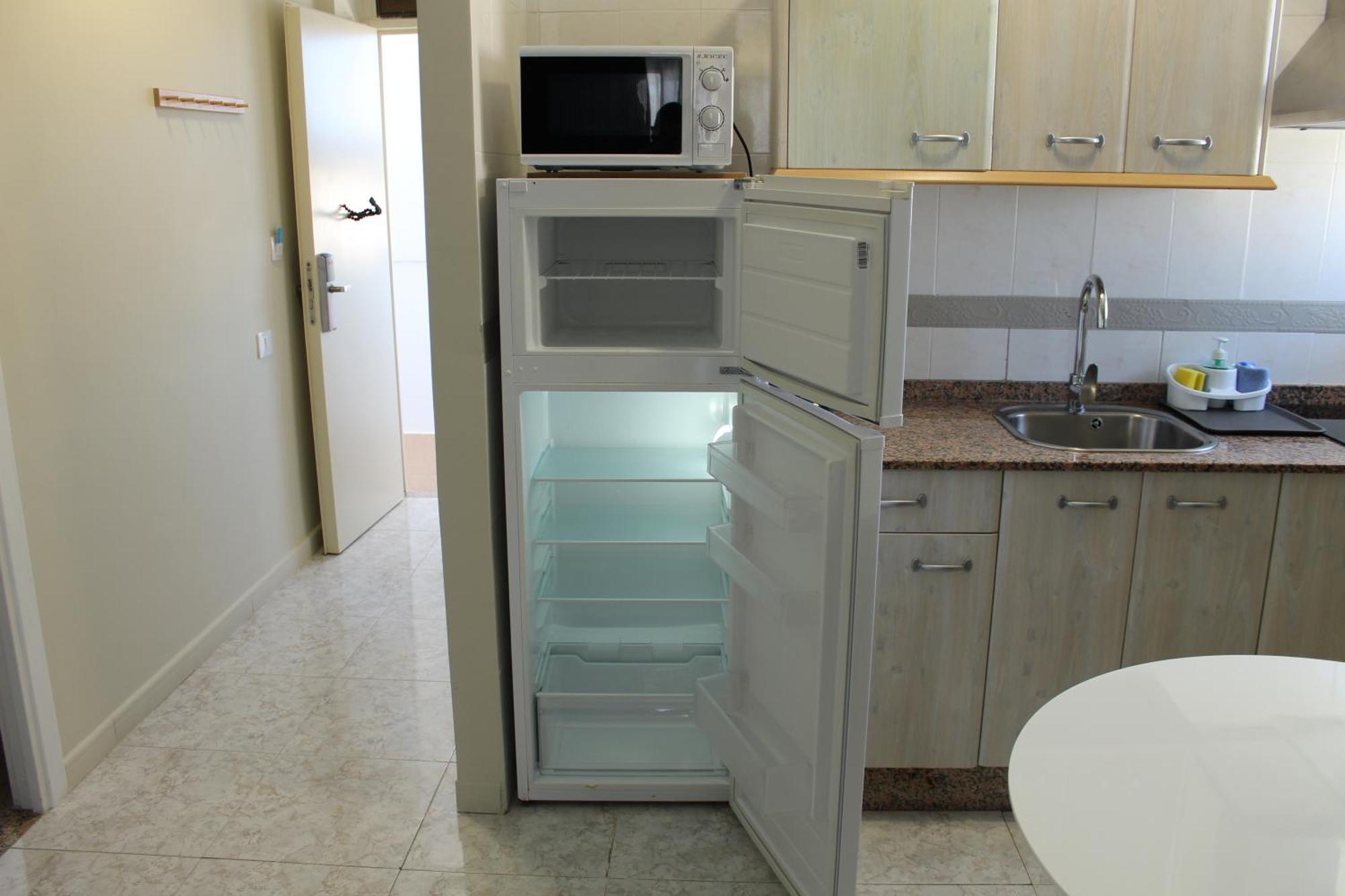 Apartamentos Fayna Playa del Inglés Extérieur photo