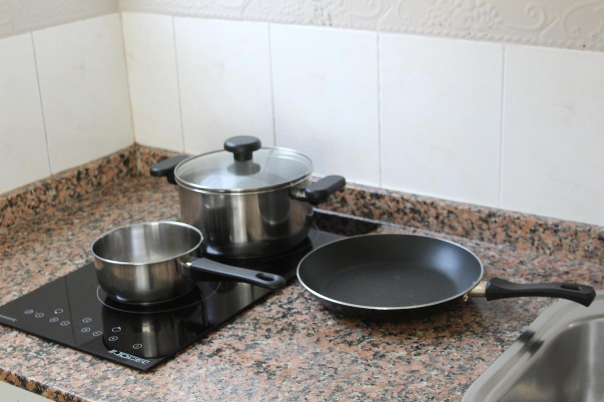 Apartamentos Fayna Playa del Inglés Extérieur photo