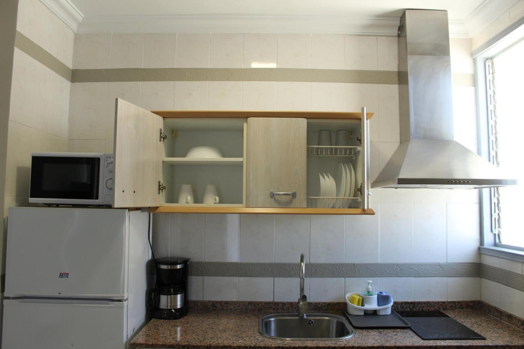 Apartamentos Fayna Playa del Inglés Extérieur photo